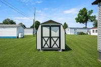 2026 Cavco 24 550EC99999S  Home