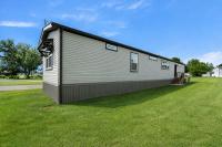 2026 Cavco 24 550EC99999S  Home