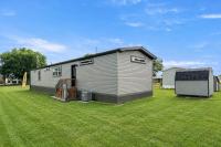 2026 Cavco 24 550EC99999S  Home