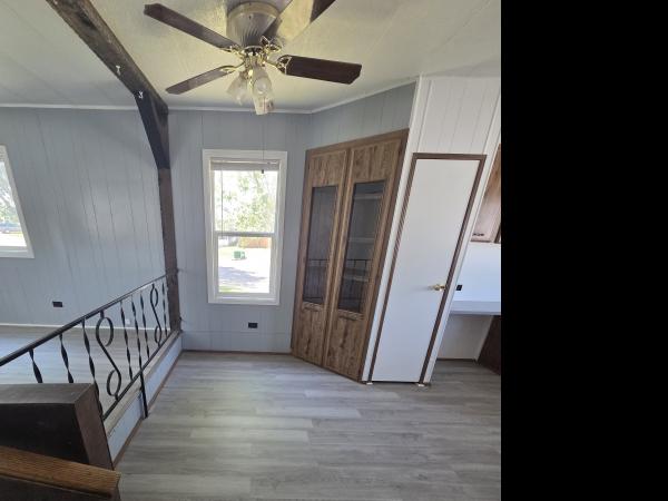 Photo 1 of 2 of home located at 1511 Mydland Road #195 #195 Sheridan, WY 82801