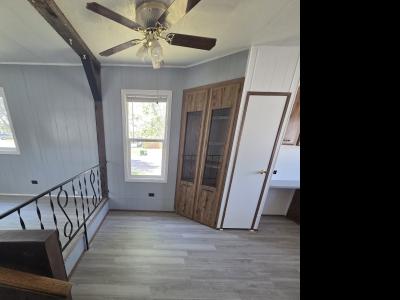 Mobile Home at 1511 Mydland Road #195 #195 Sheridan, WY 82801