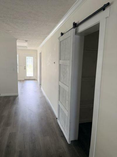 Photo 4 of 12 of home located at 488 Autumn Trail Port Orange, FL 32129