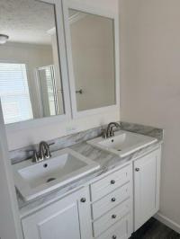 2022 Clayton - Richfield Monticello Mobile Home