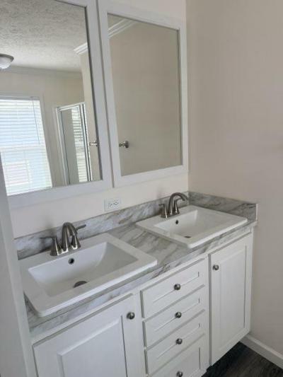 Photo 5 of 12 of home located at 488 Autumn Trail Port Orange, FL 32129