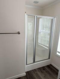 2022 Clayton - Richfield Monticello Mobile Home