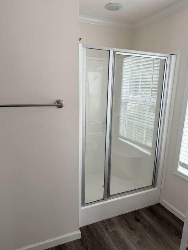 2022 Clayton - Richfield Monticello Mobile Home