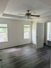 2022 Clayton - Richfield Monticello Mobile Home