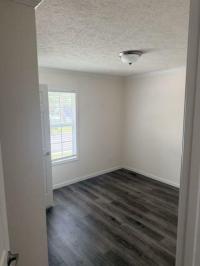 2022 Clayton - Richfield Monticello Mobile Home