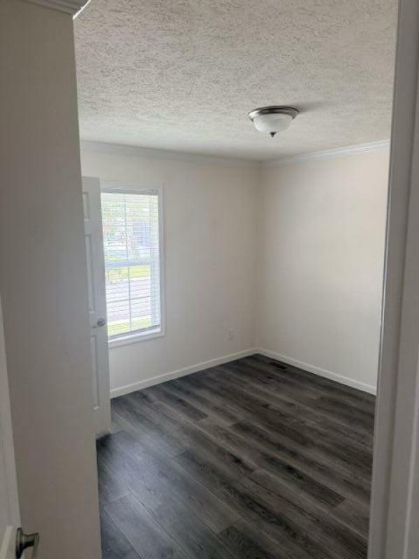 2022 Clayton - Richfield Monticello Mobile Home