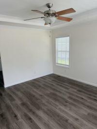 2022 Clayton - Richfield Monticello Mobile Home