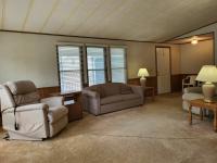 1987 Parkwood Riverside Mobile Home