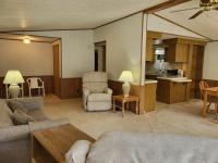 1987 Parkwood Riverside Mobile Home