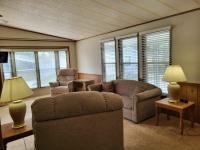 1987 Parkwood Riverside Mobile Home