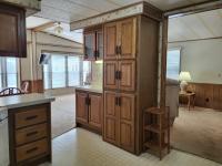 1987 Parkwood Riverside Mobile Home