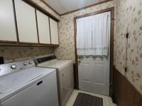 1987 Parkwood Riverside Mobile Home