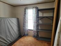 1987 Parkwood Riverside Mobile Home