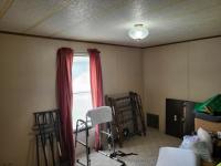 1987 Parkwood Riverside Mobile Home