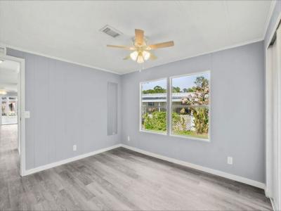 Photo 5 of 20 of home located at 8775 20th Street #517 Vero Beach, FL 32966