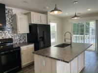 2019 CMHM NA Mobile Home