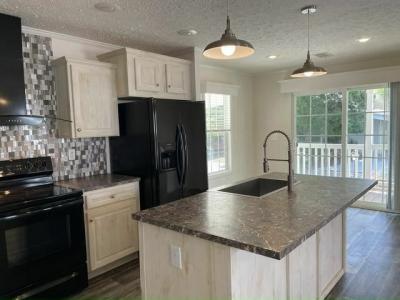 Mobile Home at 8775 20th Street #943 Vero Beach, FL 32966
