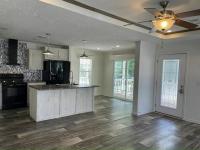 2019 CMHM NA Mobile Home