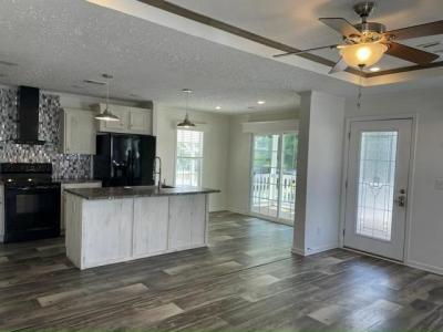 Photo 2 of 5 of home located at 8775 20th Street #943 Vero Beach, FL 32966