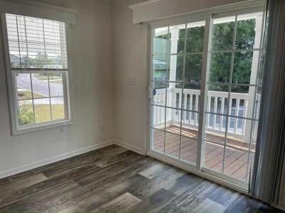 Photo 3 of 5 of home located at 8775 20th Street #943 Vero Beach, FL 32966