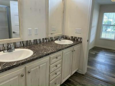 Photo 4 of 5 of home located at 8775 20th Street #943 Vero Beach, FL 32966