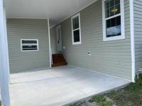 2019 CMHM NA Mobile Home