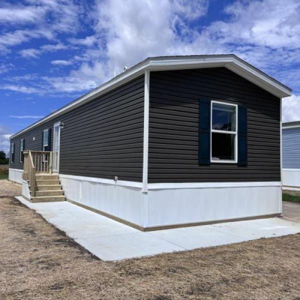 2026 Clayton Mobile Home For Sale