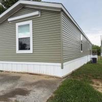 2024 Clayton  Home