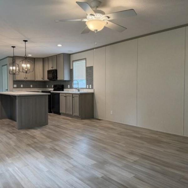 2024 Clayton  Home