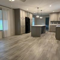2024 Clayton  Home