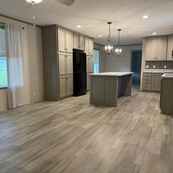 2024 Clayton  Home
