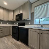 2024 Clayton  Home