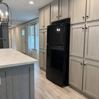 2024 Clayton  Home