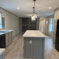 2024 Clayton  Home