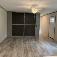 2024 Clayton  Home