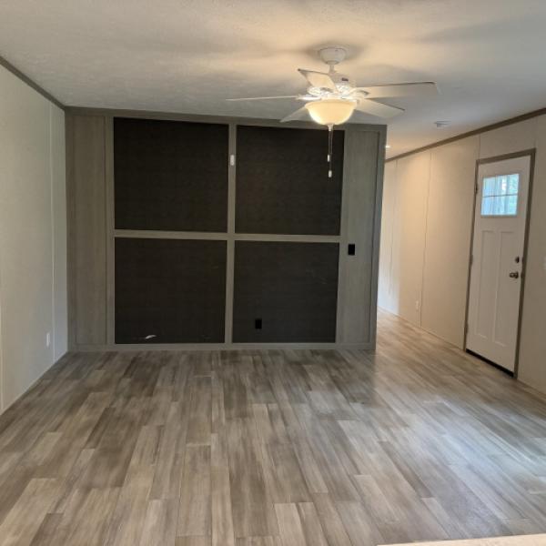 2024 Clayton  Home