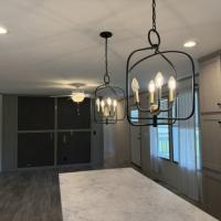 2024 Clayton  Home