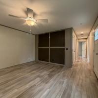 2024 Clayton  Home