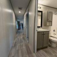 2024 Clayton  Home