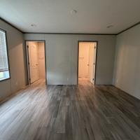 2024 Clayton  Home