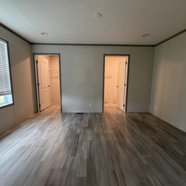 2024 Clayton  Home