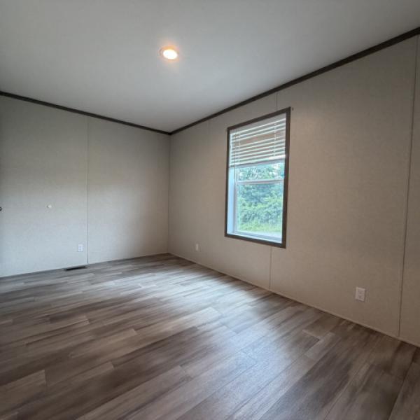 2024 Clayton  Home