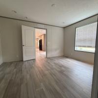 2024 Clayton  Home