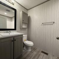2024 Clayton  Home