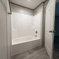 2024 Clayton  Home