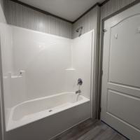 2024 Clayton  Home