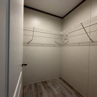 2024 Clayton  Home